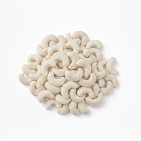 Hạt điều LBW320