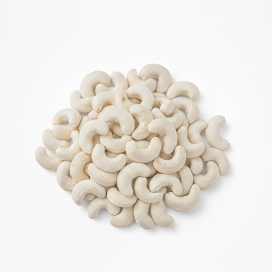 Hạt điều LBW450