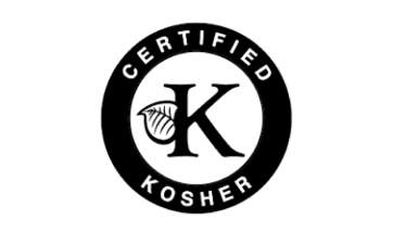Kosher-